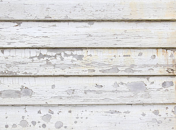 How To Choose The Right Materials for Your Siding Installation in 'Pocola, OK